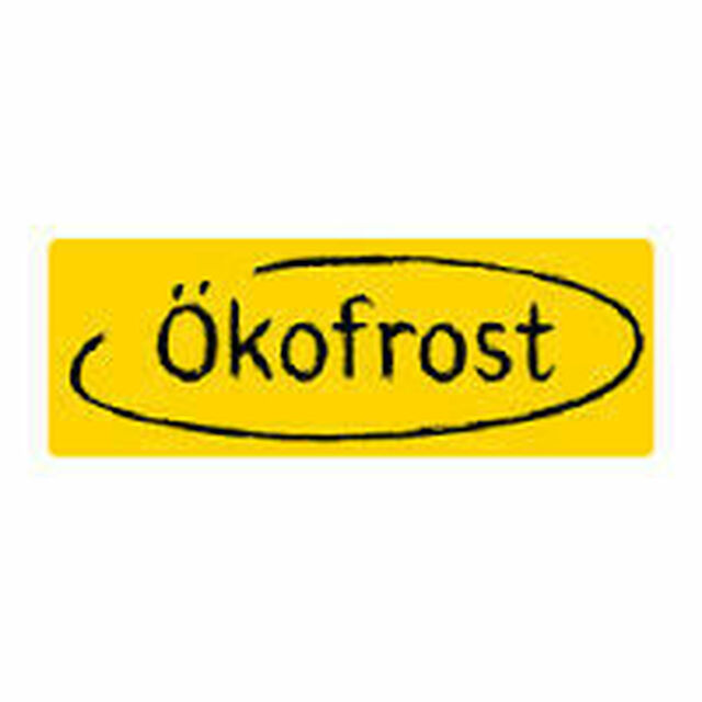 Oekofrost