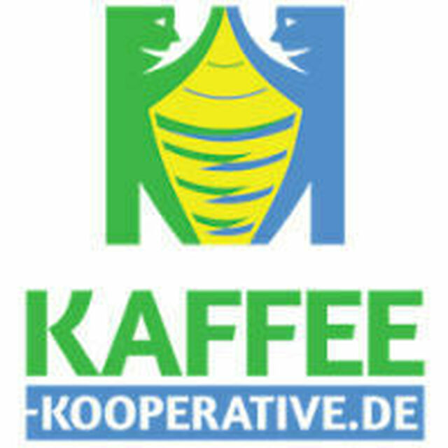 Kaffee Kooperative de