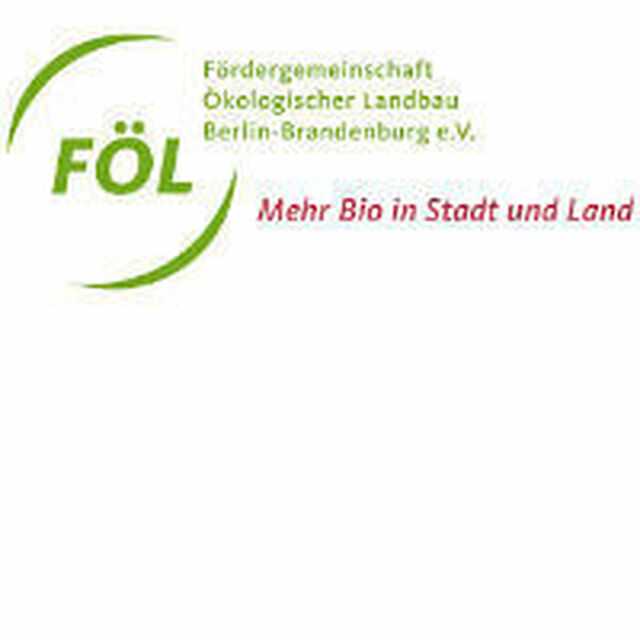 FOEL Berlin Brandenburg