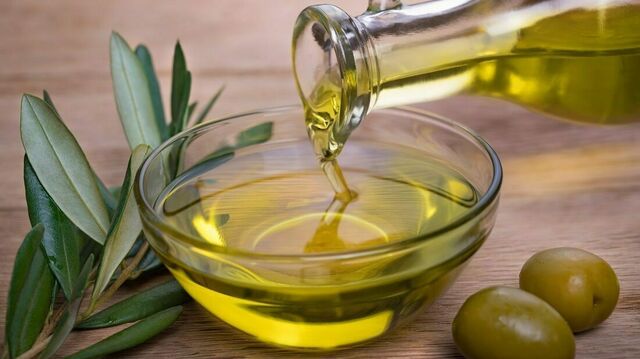 Olivenöl: Stiftung Warentest lobt Bio-Anbau