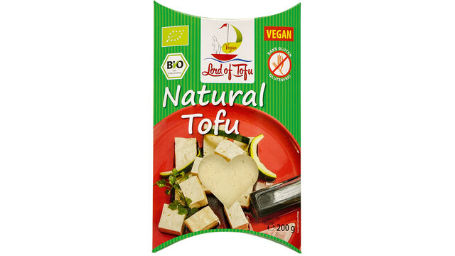 Lord of Tofu Natural Tofu (www.lord-of-tofu.de)