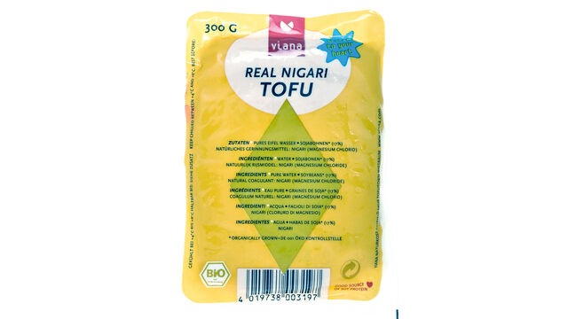 10 Viana Real Nigari Tofu (www.tofutown.com)