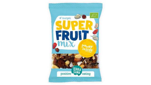 Terrasana Super Fruit Mix (www.terrasana.com)