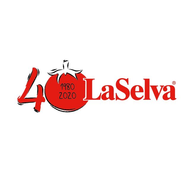 La Selva - Logo