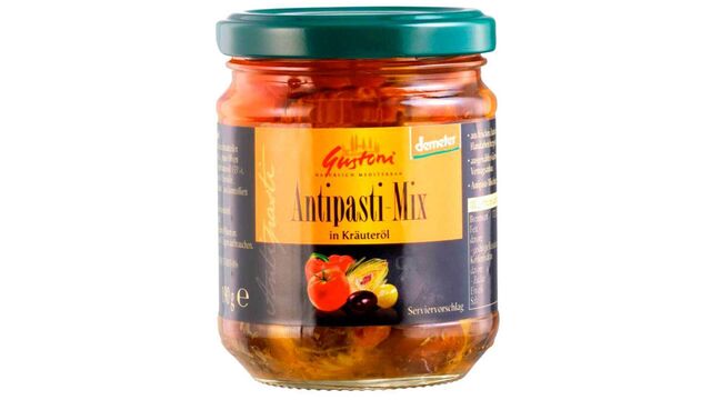 Gustoni-Antipasti-Mix-Dennree