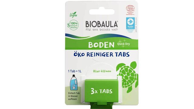 BioBaula_Boden_Reiniger_Tabs