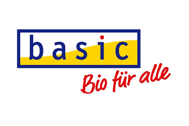 Basic ag logo