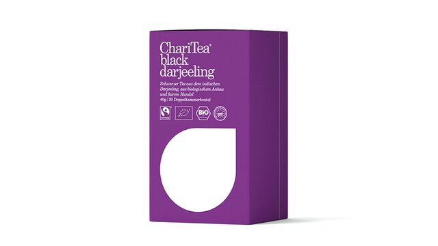 Chari Tea black darjeeling (www.charitea.com)