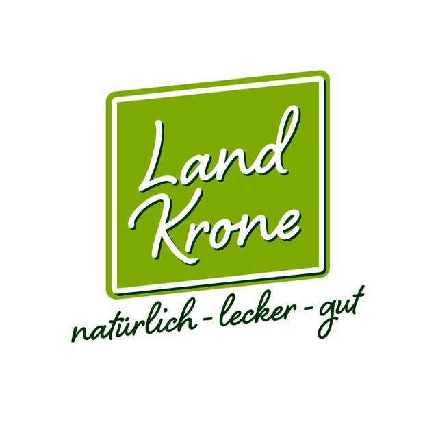 Landkrone Logo