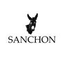 Sanchon Logo