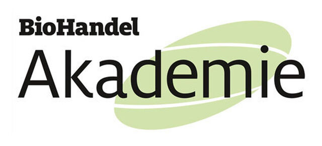 Logo BioHandel Akademie