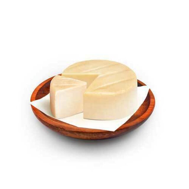 Klassischer Cashew-Käse