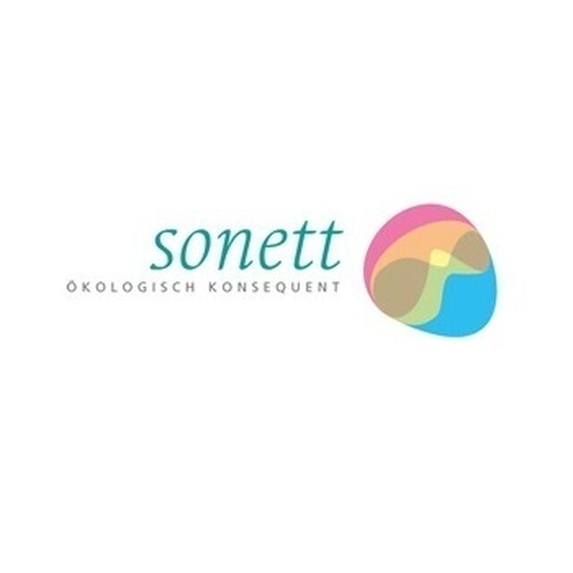 Sonett-Logo