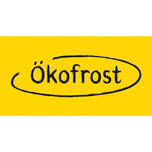 Ökofrost Logo