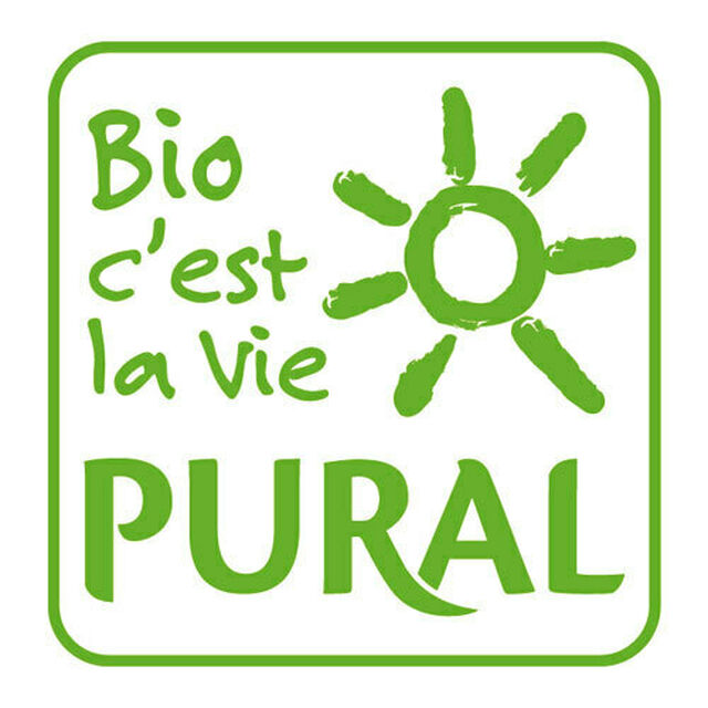 Pural Logo